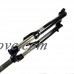 RockShox xc30 TK Fork 26" 100mm Coil 9mm QR Crown Adjustment  1-1/8" - B07BDPDCPM